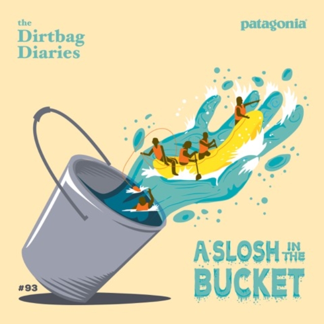 To agitate in a liquid: Slosh Meaning Of The Word And Examples Words In Book Reviews