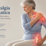 Polymyalgia Rheumatica