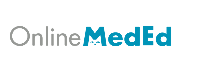 Accompanying notes (400+ pages) qbank (1,200+ questions) flashcards (10,000+) downloadable audio lectures; OnlineMedEd For Clinical 2021 | Medicine Academy | USMLE