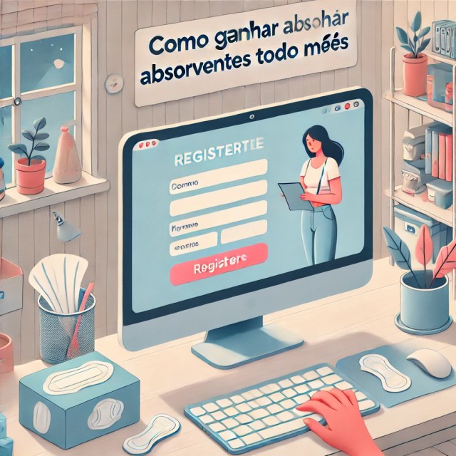 absorventes