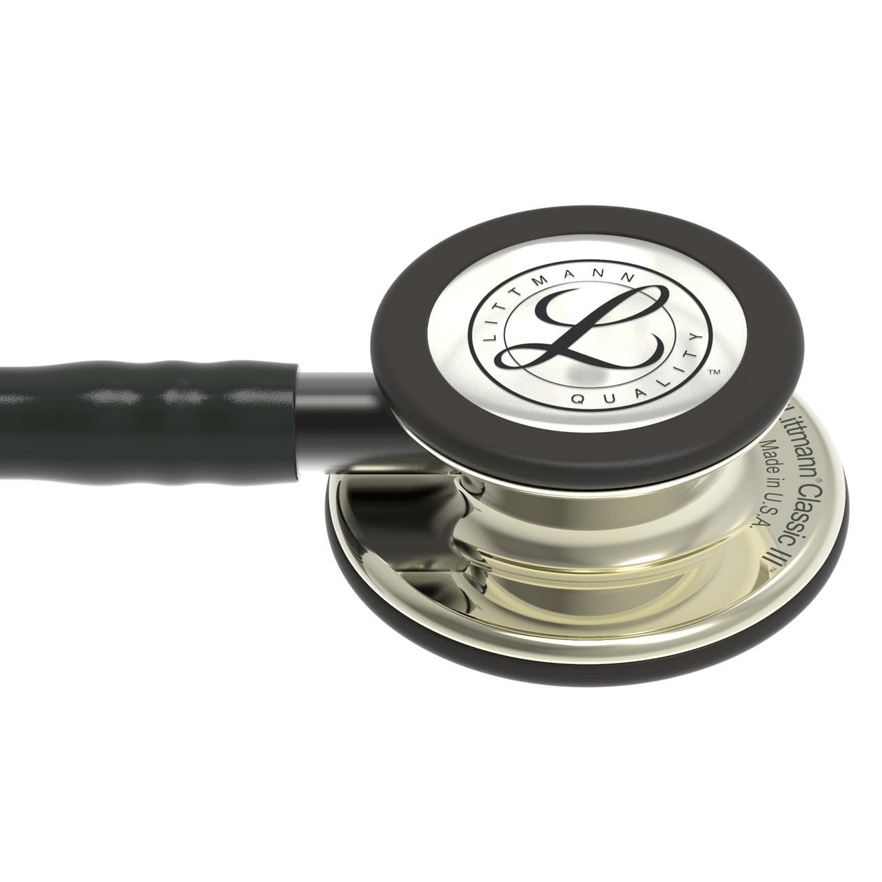 5861-Champagne&BLK-2