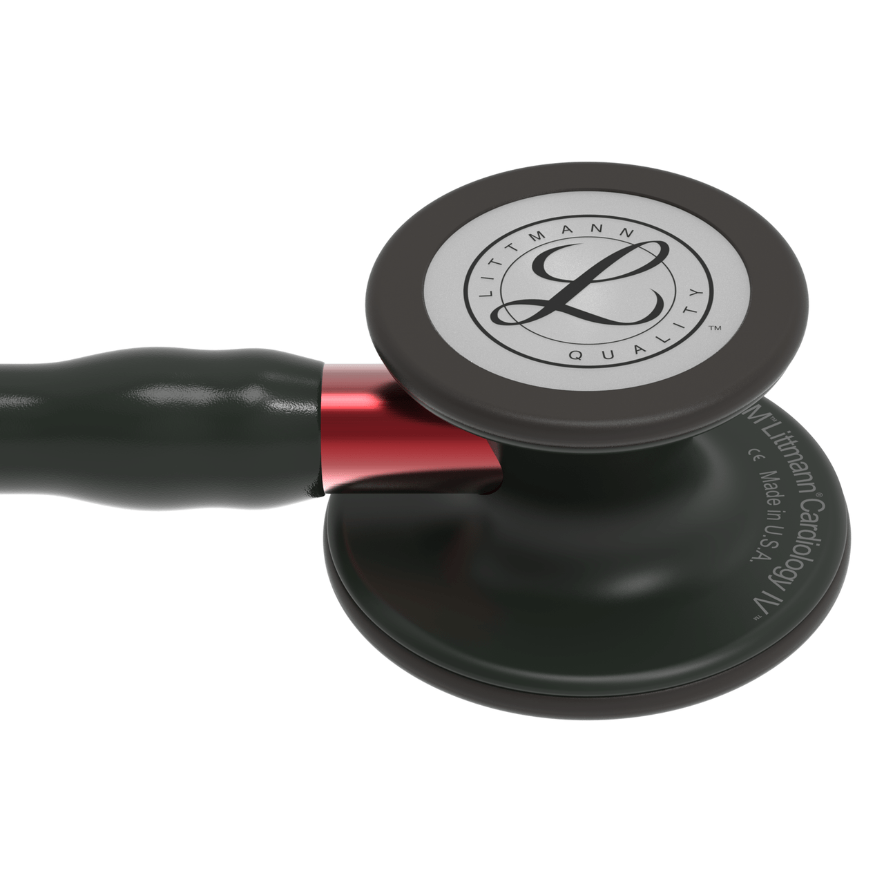 6200-Black-edition-red-stem-pic2