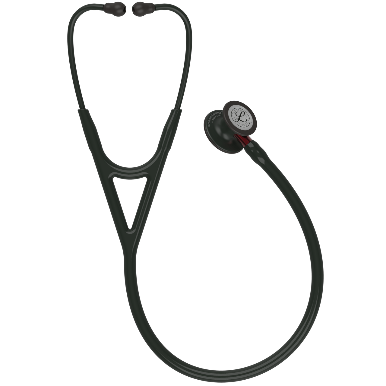 6200-Black-edition-red-stem-pic3