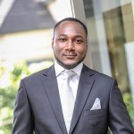 Mayowa Abejirin