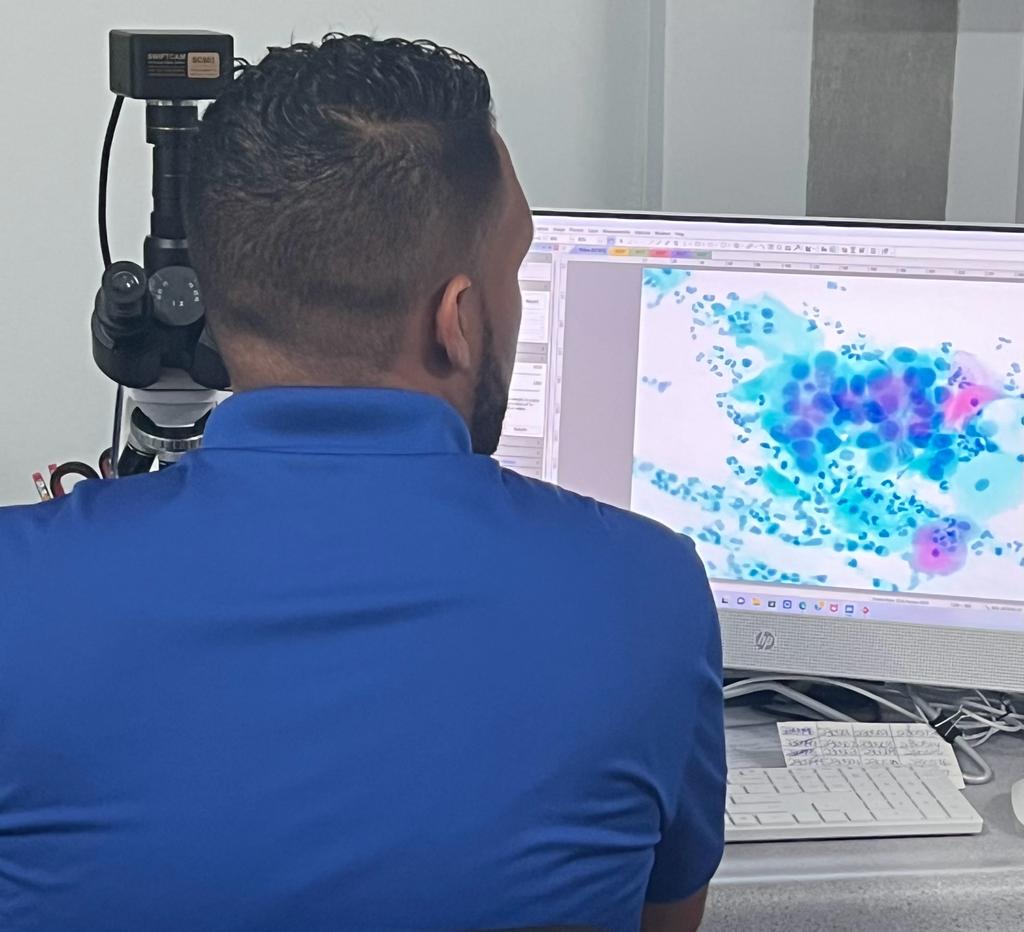 WhatsApp Image 2023-04-16 at 12.20.17 PM