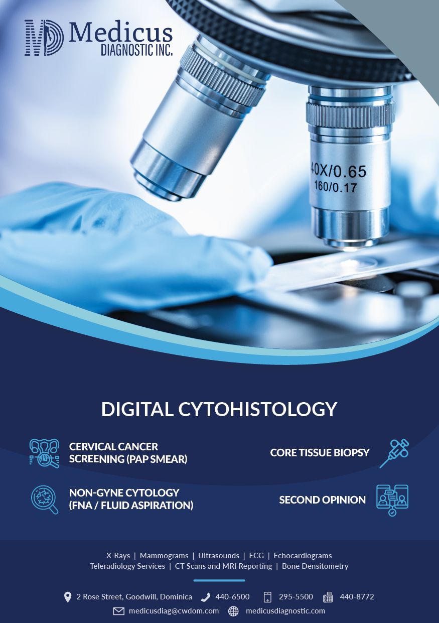 WhatsApp Image 2023-04-18 at 10.16.11 PM