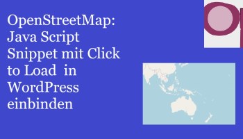 cklick-to-load-snippet-wordpress