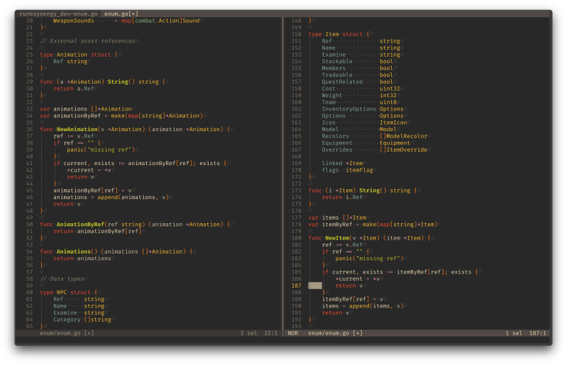 Medieval Software - Gorgeous Retina Colorful Images | Free Download