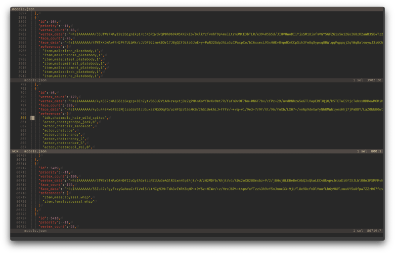 Medieval Software - HD Vintage Wallpapers for Desktop