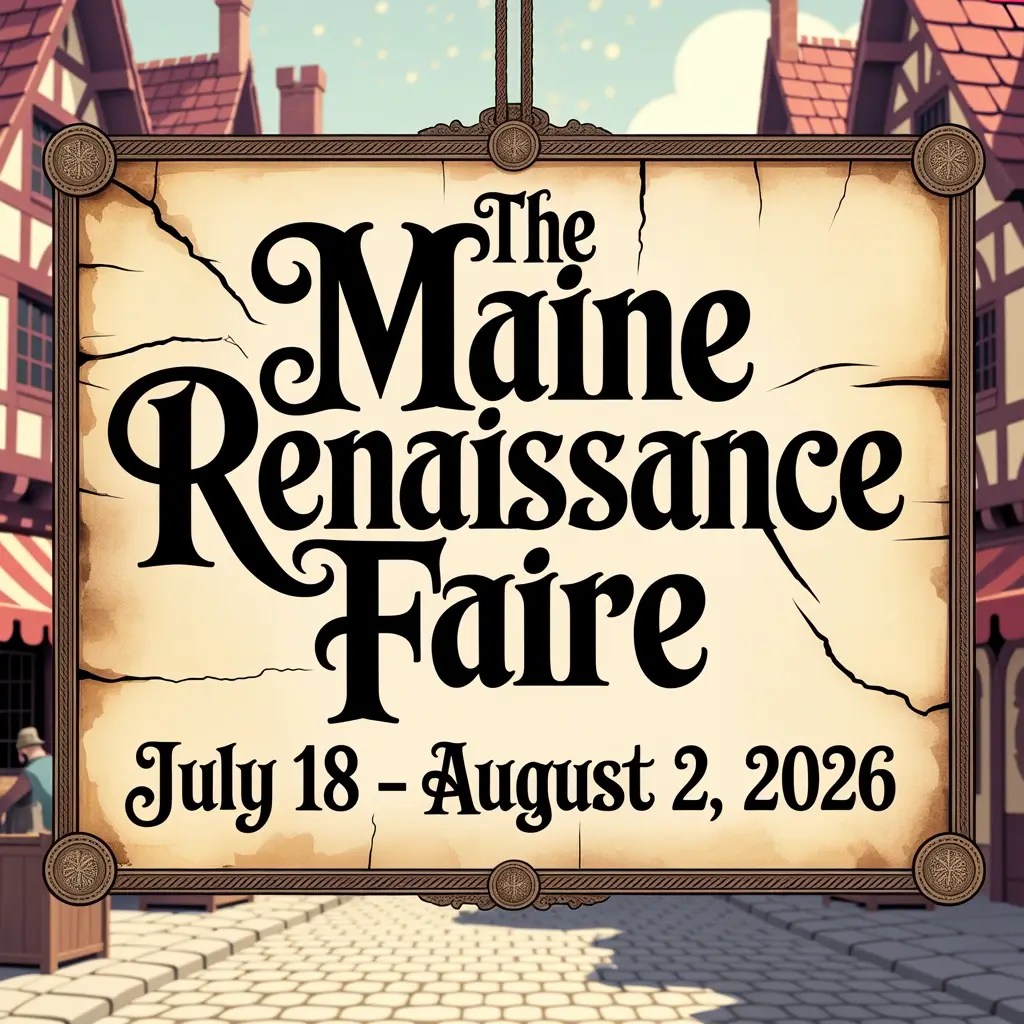 Map Of Renaissance Faires Medieval Festivals In The USA The Maine Renaissance Faire 2026.webp