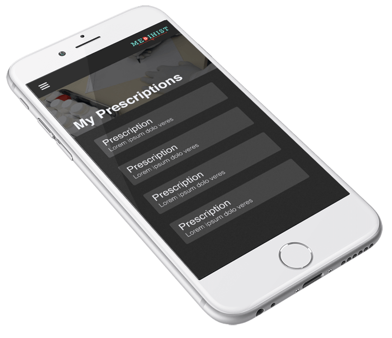Medisith Henrique M Dici Github - Download Elegant Abstract Pattern | Mobile
