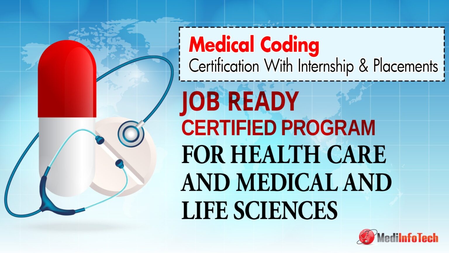 Choosing the best medical coding certification courses