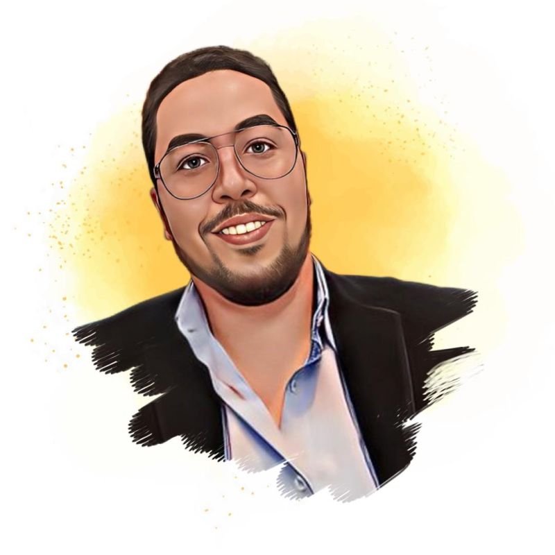 Github Ferrariic Meditech Fishbone Conversion Meditech Fishbone - 8K Light Pictures for Desktop