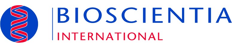 https://i0.wp.com/medilabghana.com/wp-content/uploads/2022/04/Bioscientia-Laboratories-Germany.jpeg?fit=775%2C156&ssl=1
