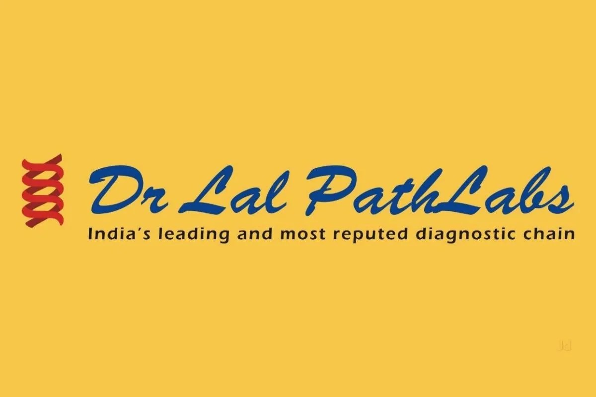 https://i0.wp.com/medilabghana.com/wp-content/uploads/2022/04/Dr.-LAL-PATHLABS.webp?fit=1200%2C800&ssl=1