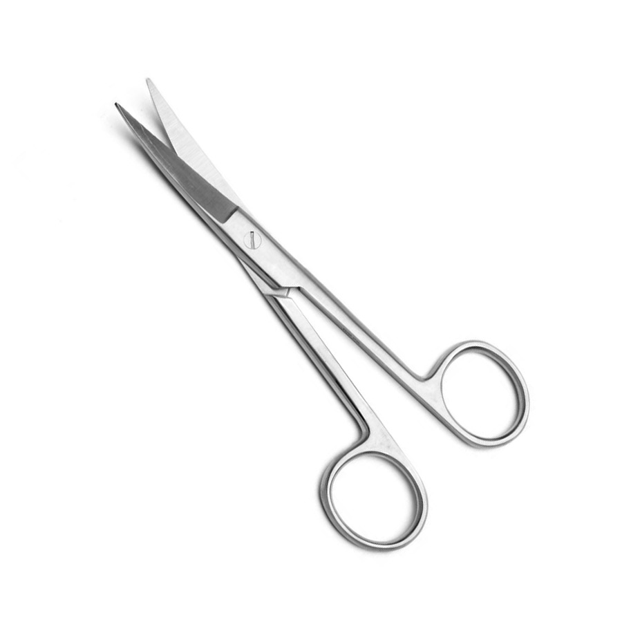 Operating Scissors