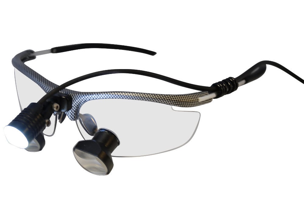 Illuminated loupe at terry stephen blog