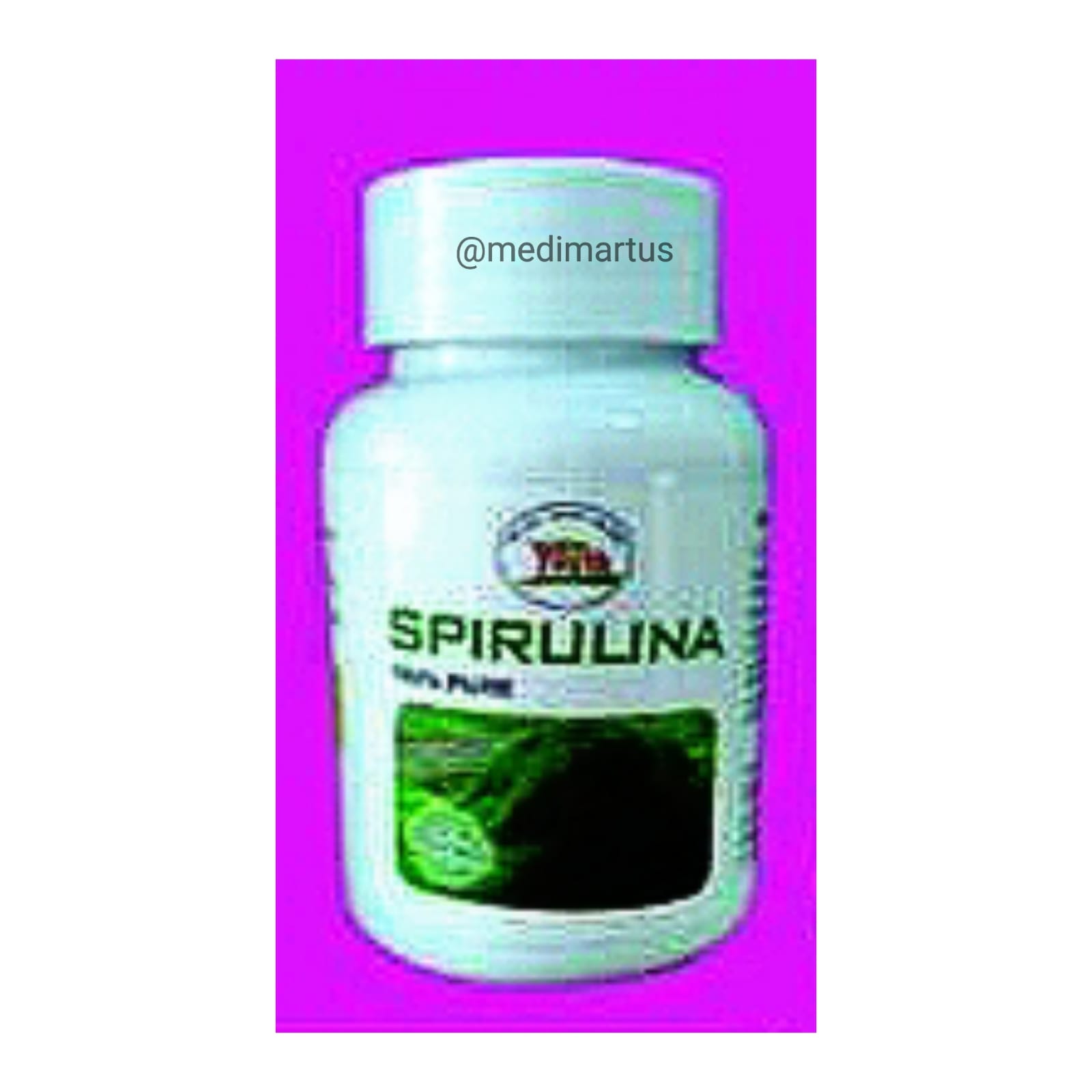 WhatsApp Image 20220629 at 3.52.46 PM