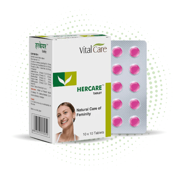 hercare-tablet-grande