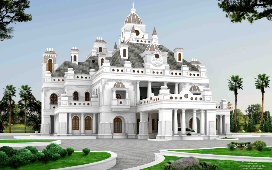 Nazeer work sample 2