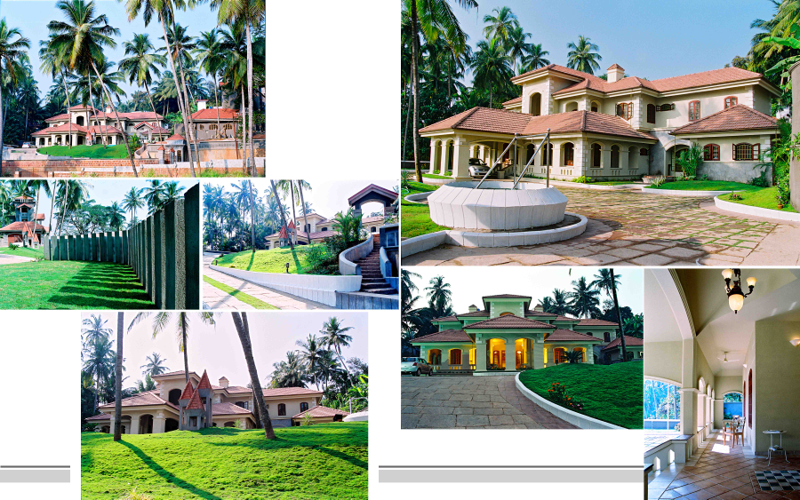 Nazeer work sample 5