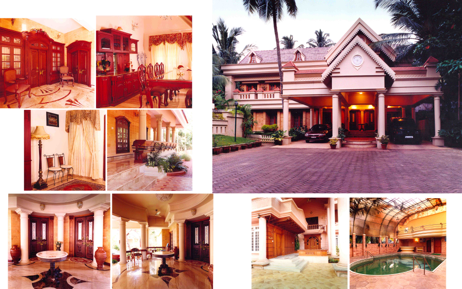 Nazeer work sample 6