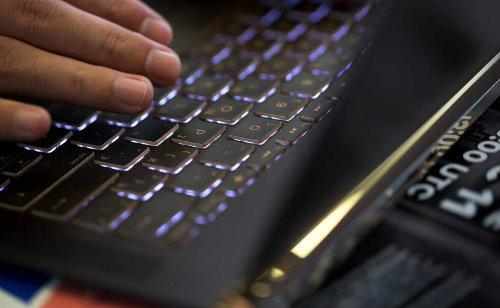 Un notebook no resuelve todo, pero puede cambiarlo todo