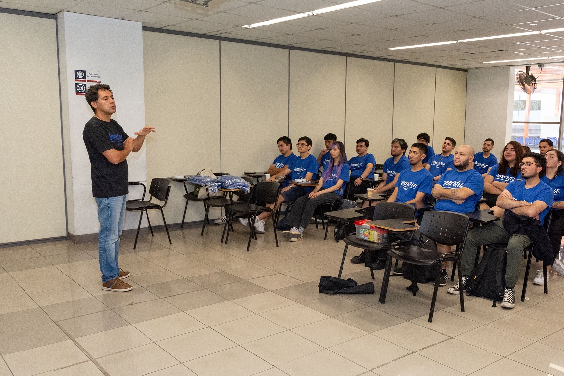 ¿Pensando en ser freelancer? Esta es la forma de empezar