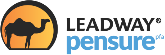leadway