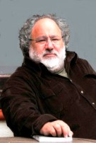 pedrobarroso