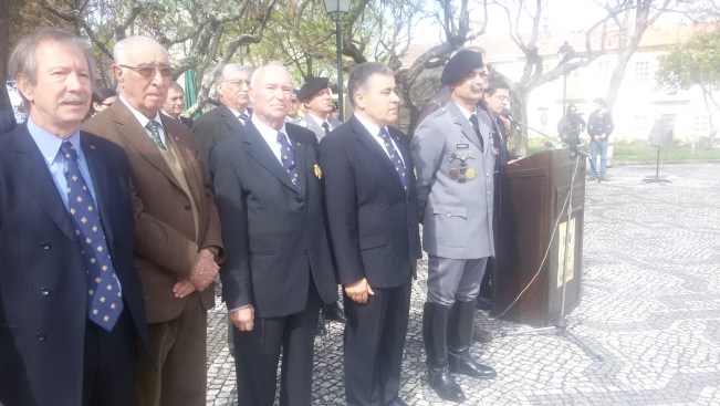 NUCLEO2