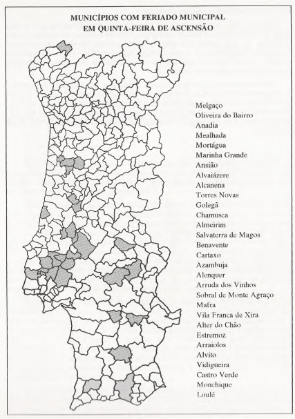 MATIAS4