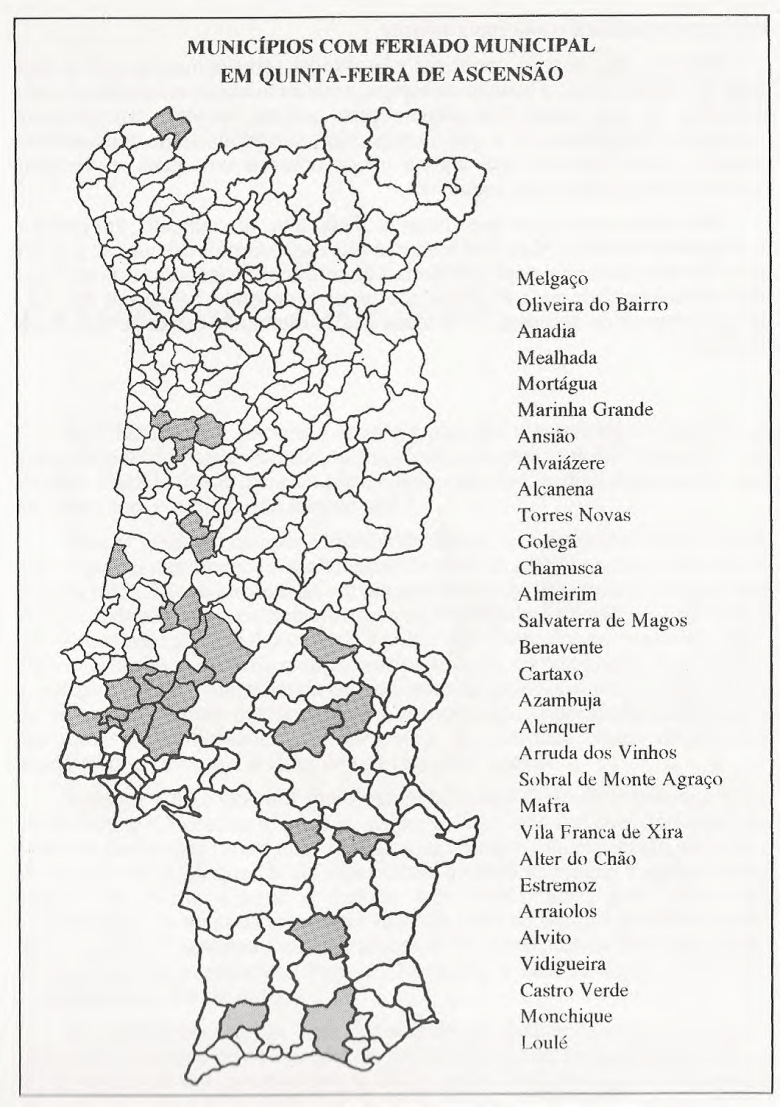 MATIAS4
