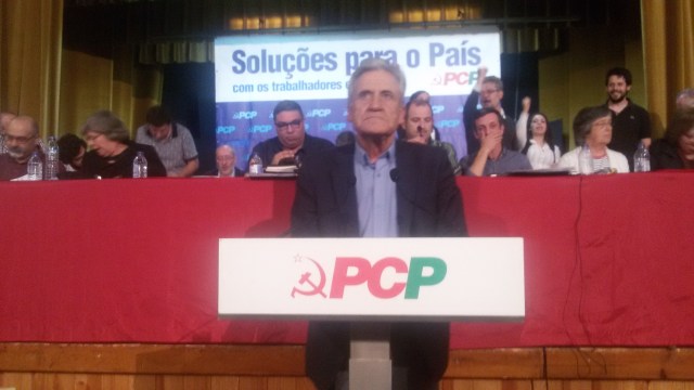 PCP_JS
