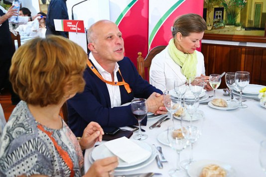 PSD_A