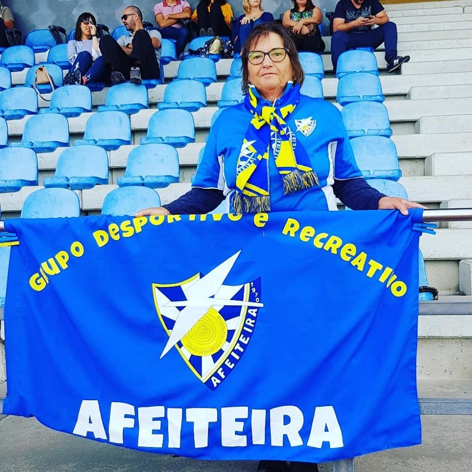 AFEITEIRA7
