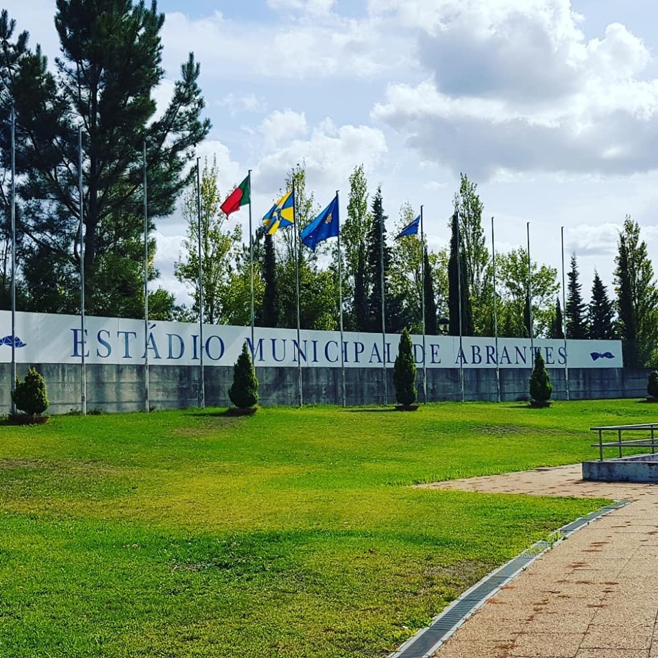 AFEITEIRA8