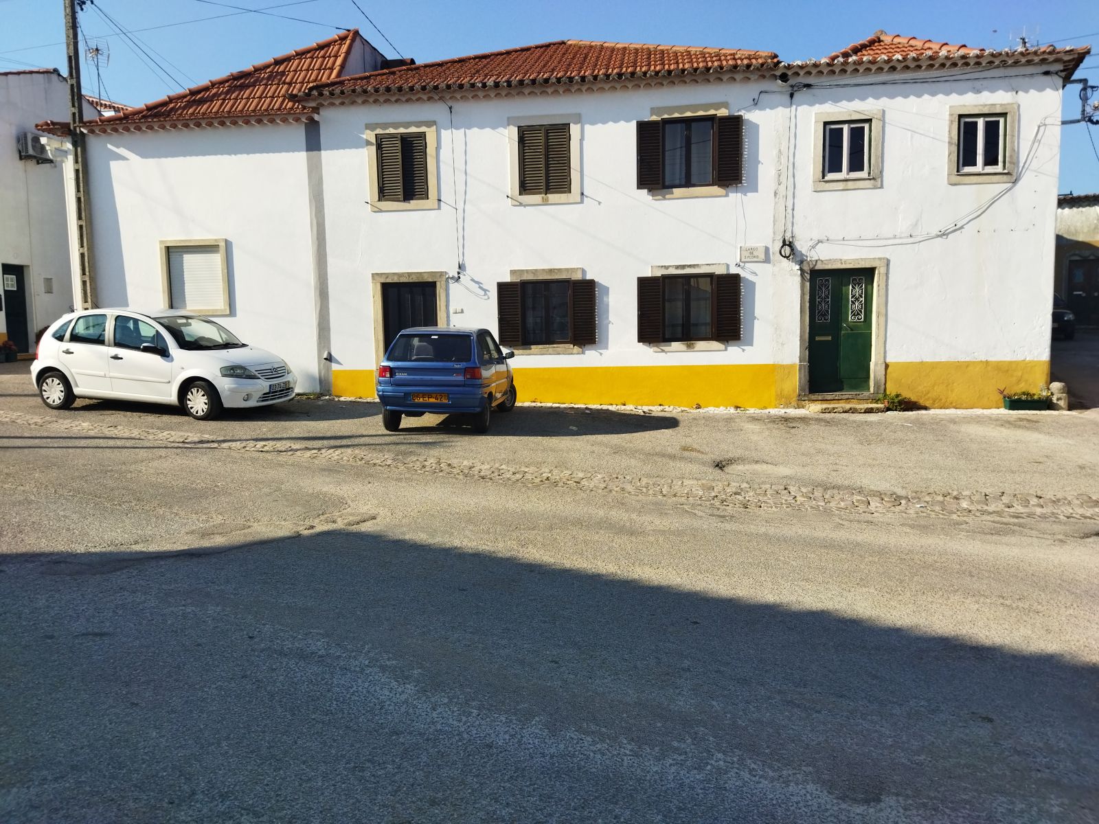 Cem Soldos 6