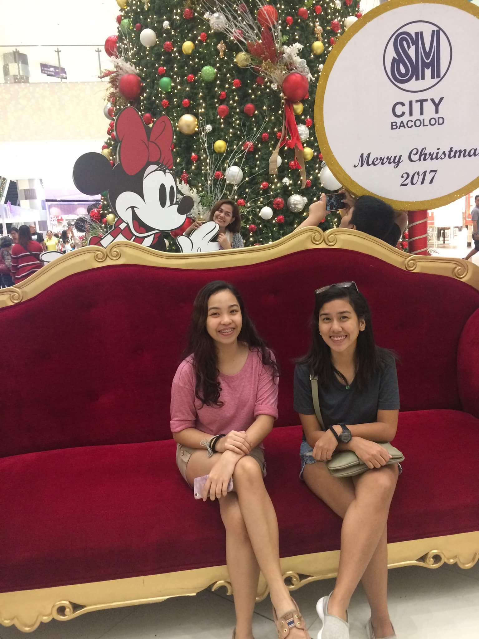 received_10211843461781749