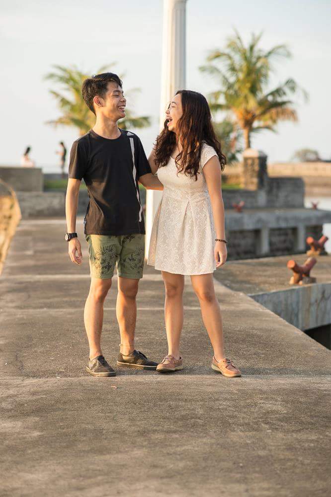 received_2192467014112121