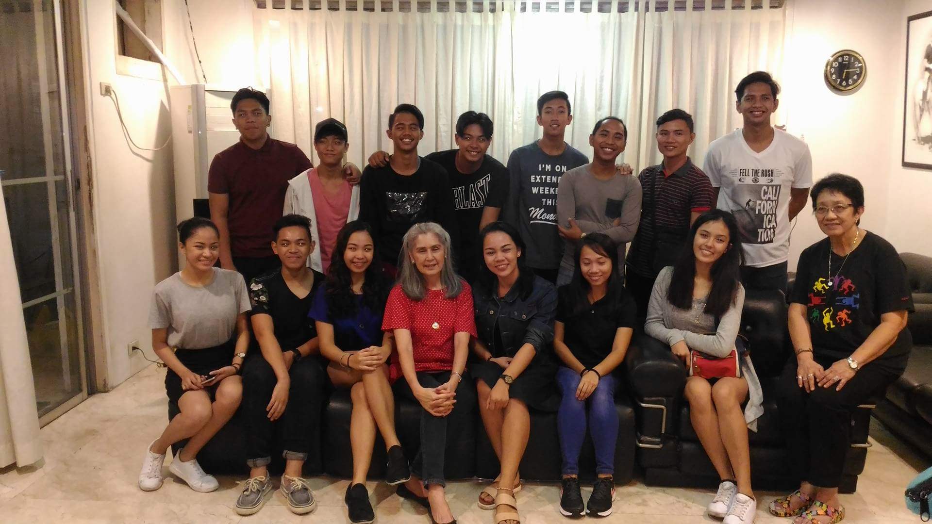 received_2280107422014678