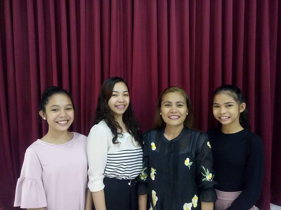 received_330934430755065