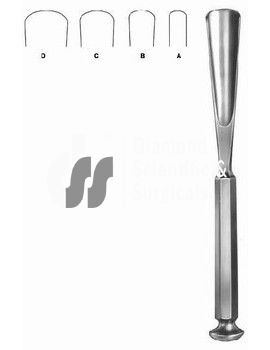 Gouges Mhs World Instruments - Download Artistic Colorful Picture | Ultra HD