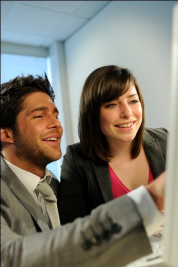 Intepersonal skills