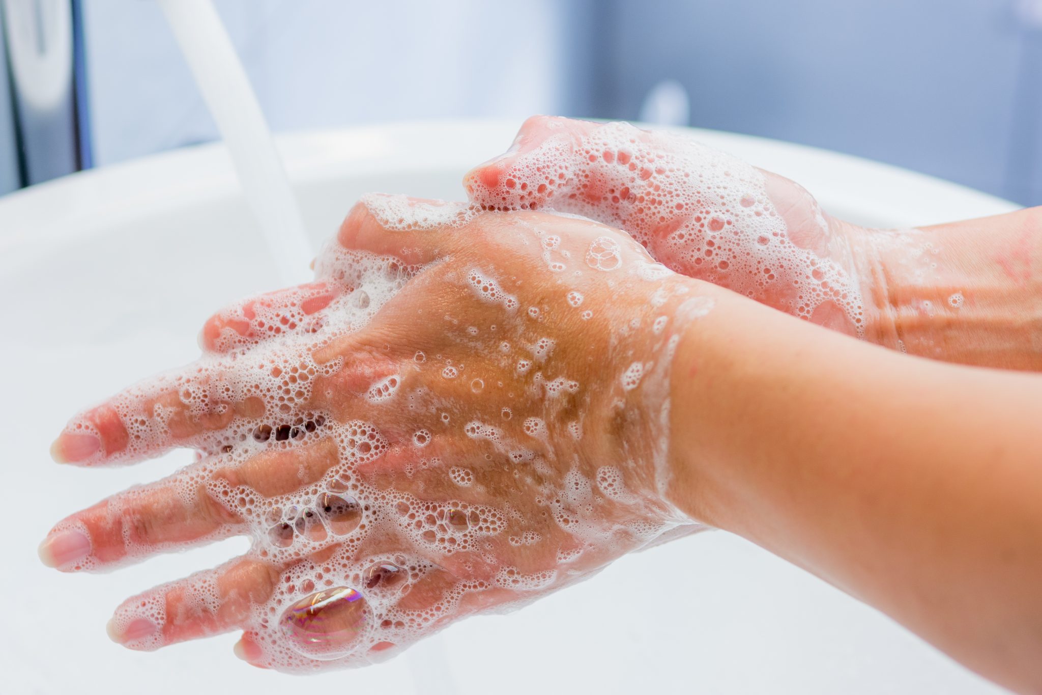 handwashing, corona virus, covid19