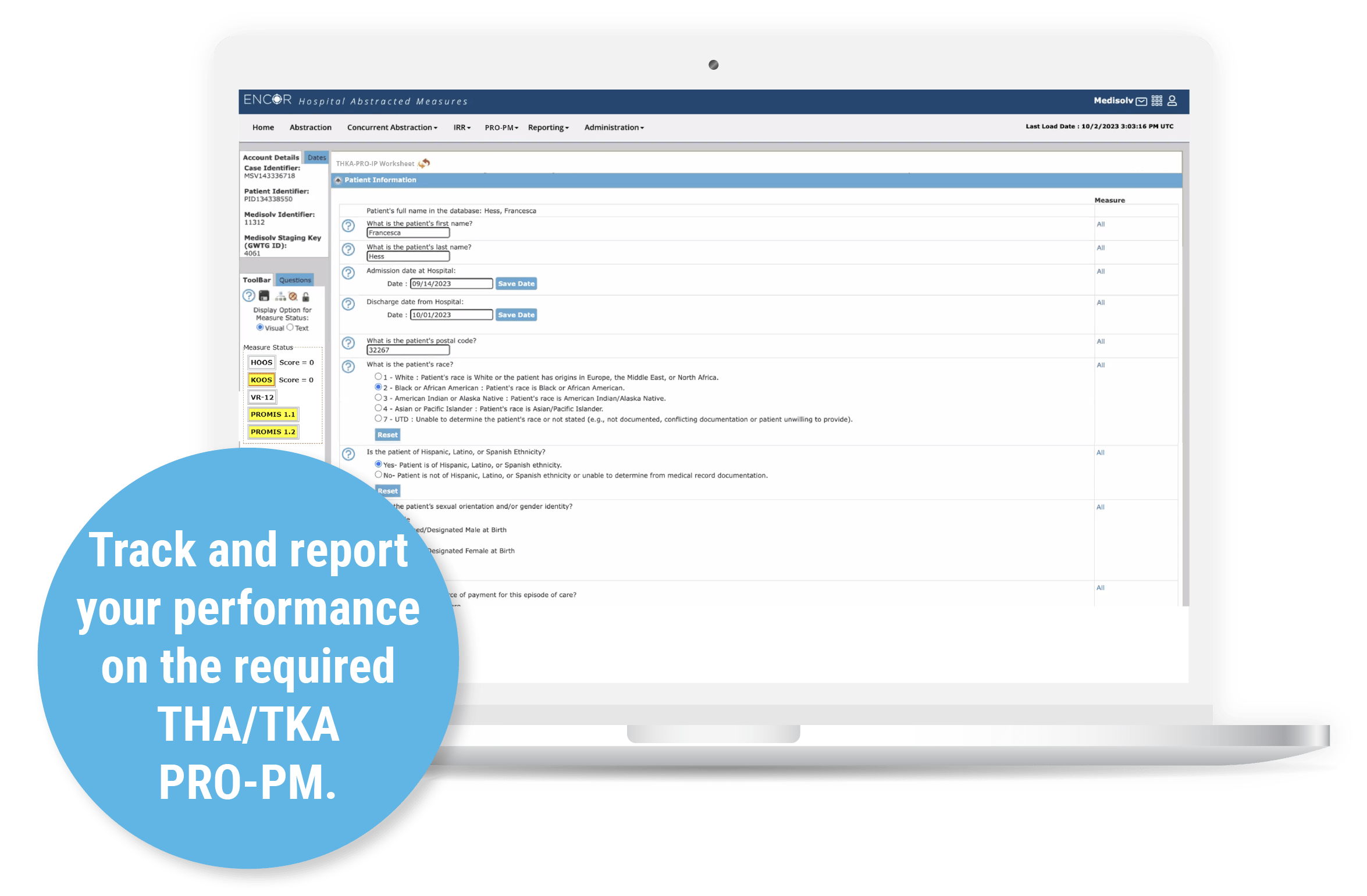 Medisolv S Pro Pm Module - Best City Illustrations in 4K