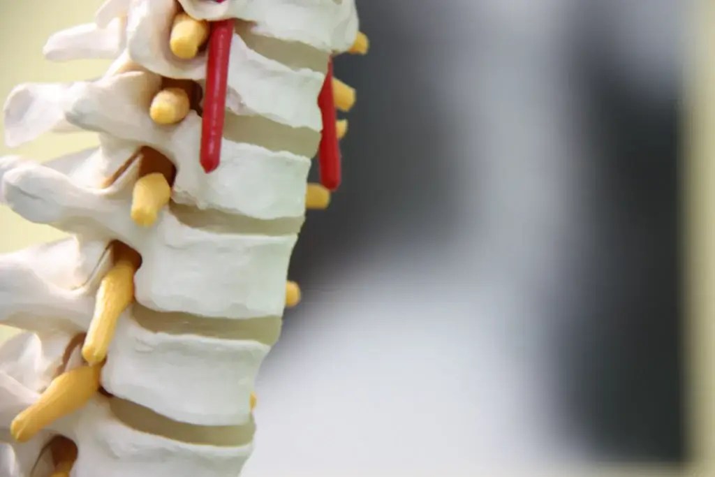 chiropractic