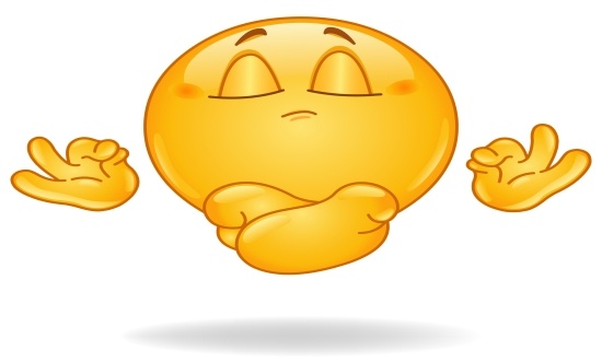 Wireless headphones are the norm now, which is why focal's decision to release a wire. Meditation and Music 10 Things You Should Know