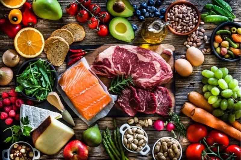 5 Cara Memasak untuk Cegah Risiko Kanker