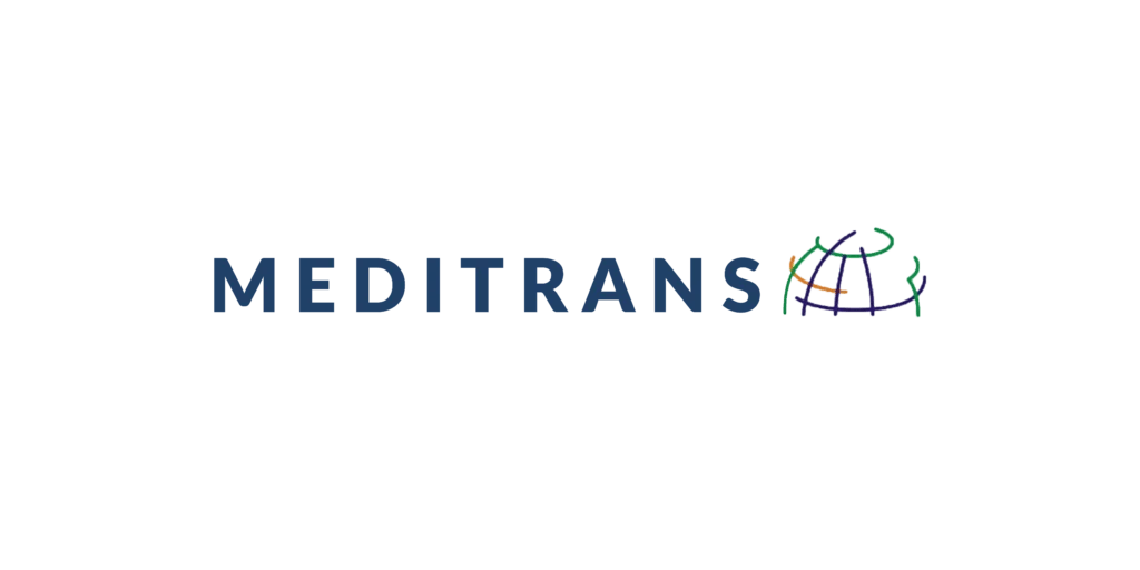 Perlu solusi Alkes ataupun Alat Medis? Kenali Meditrans, partner Alkes terbaik Anda!